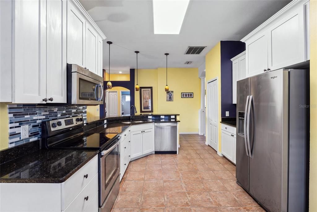 En Venta: $399,997 (4 camas, 2 baños, 1855 Pies cuadrados)