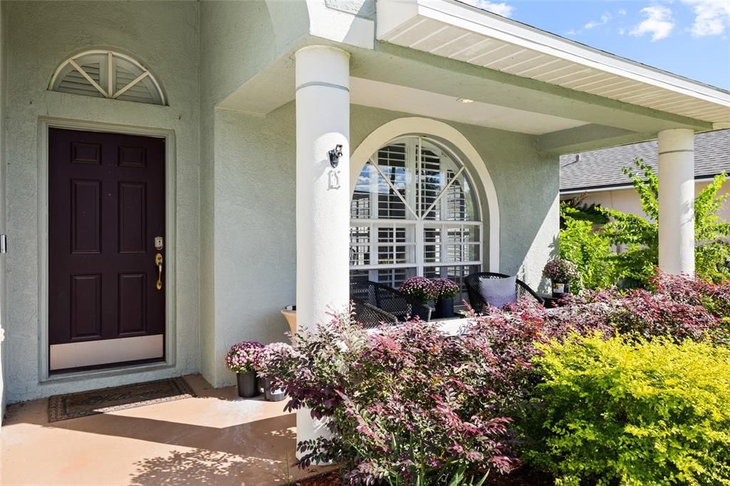 En Venta: $399,997 (4 camas, 2 baños, 1855 Pies cuadrados)
