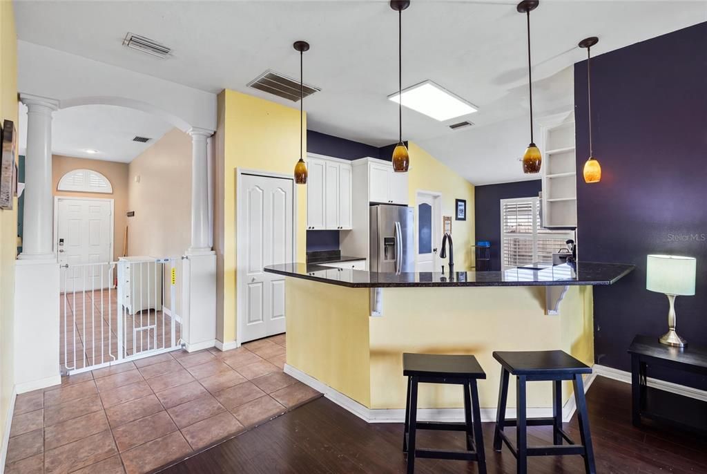 En Venta: $399,997 (4 camas, 2 baños, 1855 Pies cuadrados)