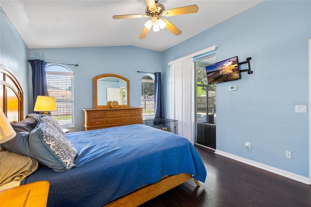 En Venta: $399,997 (4 camas, 2 baños, 1855 Pies cuadrados)