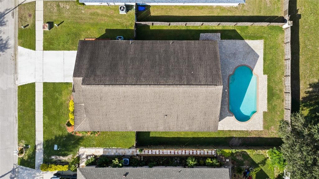 En Venta: $399,997 (4 camas, 2 baños, 1855 Pies cuadrados)