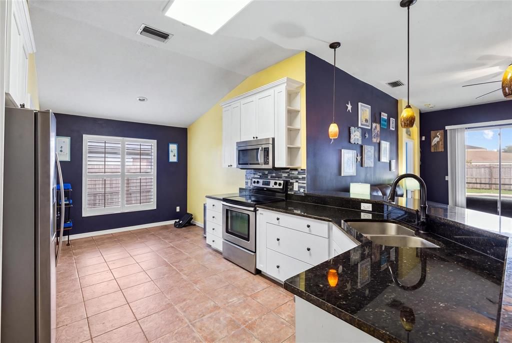 En Venta: $399,997 (4 camas, 2 baños, 1855 Pies cuadrados)