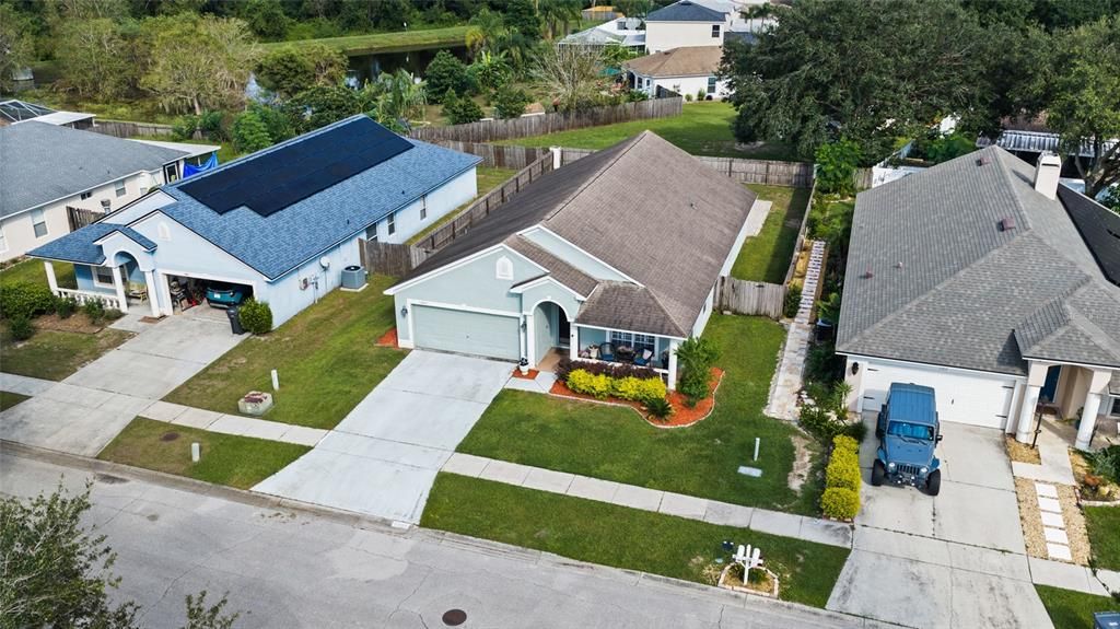 En Venta: $399,997 (4 camas, 2 baños, 1855 Pies cuadrados)