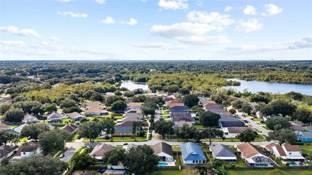 En Venta: $399,997 (4 camas, 2 baños, 1855 Pies cuadrados)