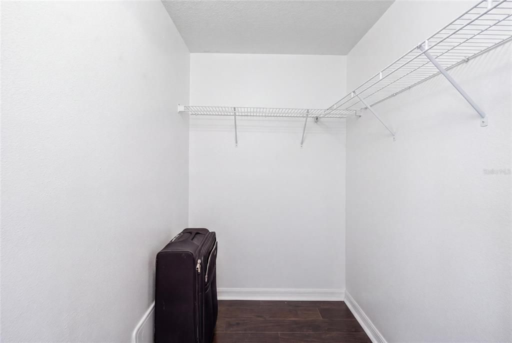 En Venta: $399,997 (4 camas, 2 baños, 1855 Pies cuadrados)