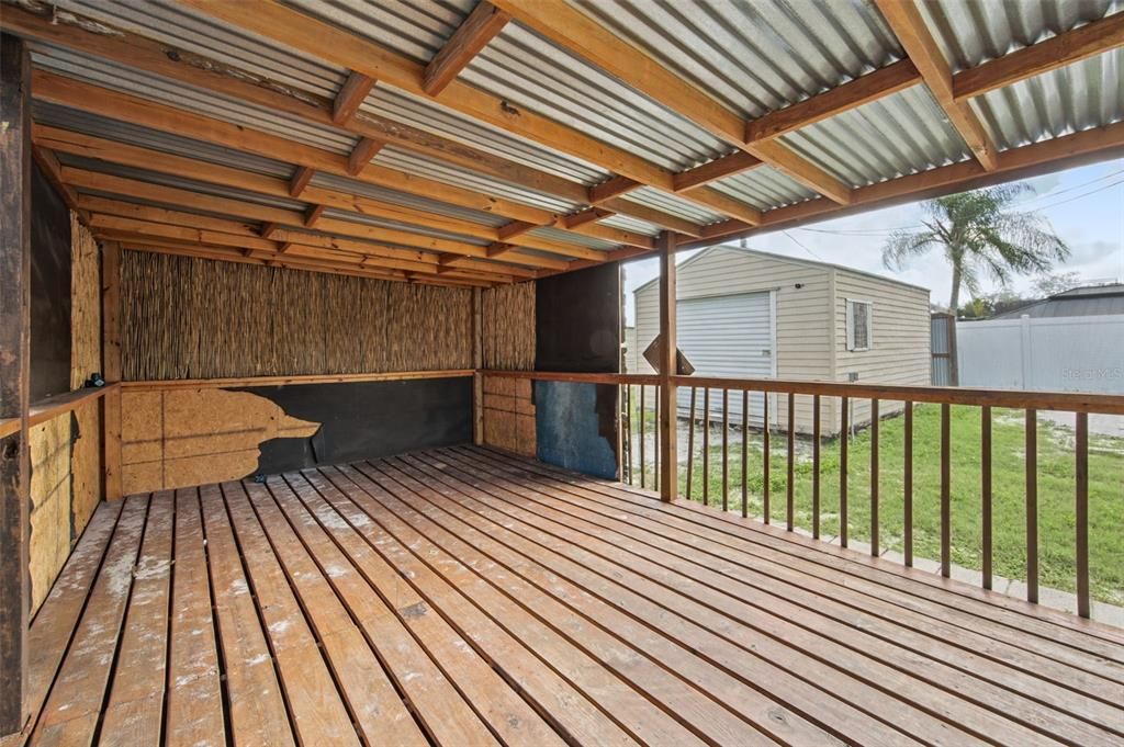 На продажу: $299,000 (3 спален, 2 ванн, 1298 Квадратных фут)