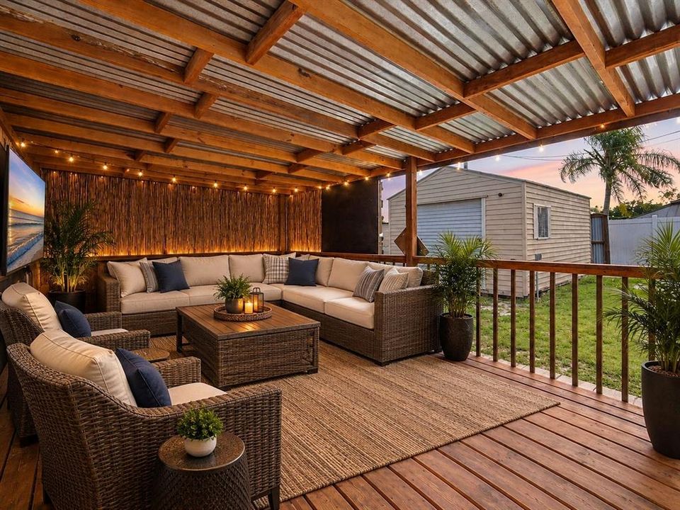 На продажу: $299,000 (3 спален, 2 ванн, 1298 Квадратных фут)