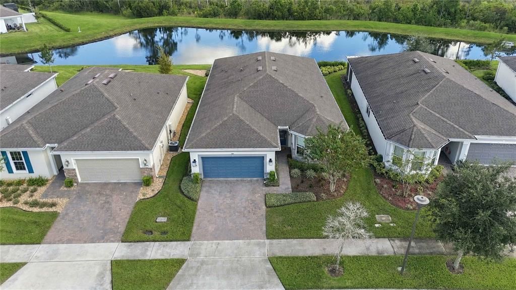 En Venta: $549,980 (3 camas, 2 baños, 2084 Pies cuadrados)