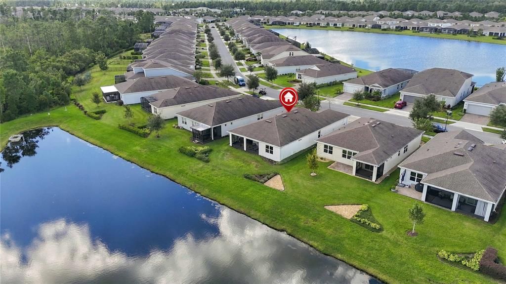 En Venta: $549,980 (3 camas, 2 baños, 2084 Pies cuadrados)