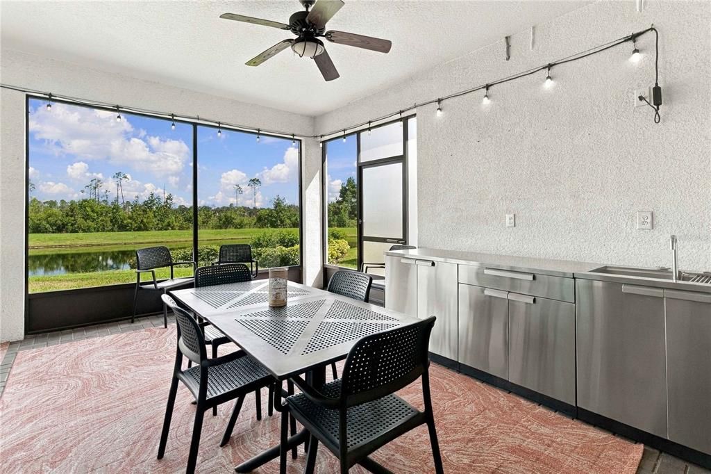 En Venta: $549,980 (3 camas, 2 baños, 2084 Pies cuadrados)