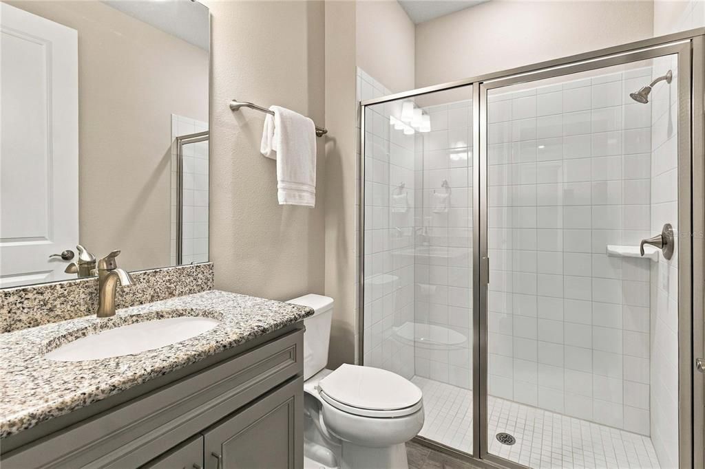 En Venta: $549,980 (3 camas, 2 baños, 2084 Pies cuadrados)