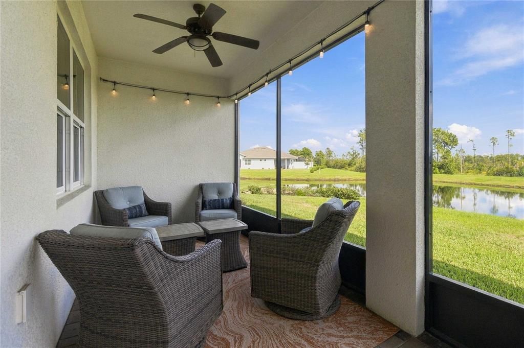 En Venta: $549,980 (3 camas, 2 baños, 2084 Pies cuadrados)