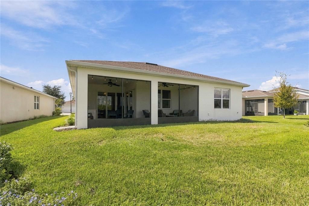 En Venta: $549,980 (3 camas, 2 baños, 2084 Pies cuadrados)