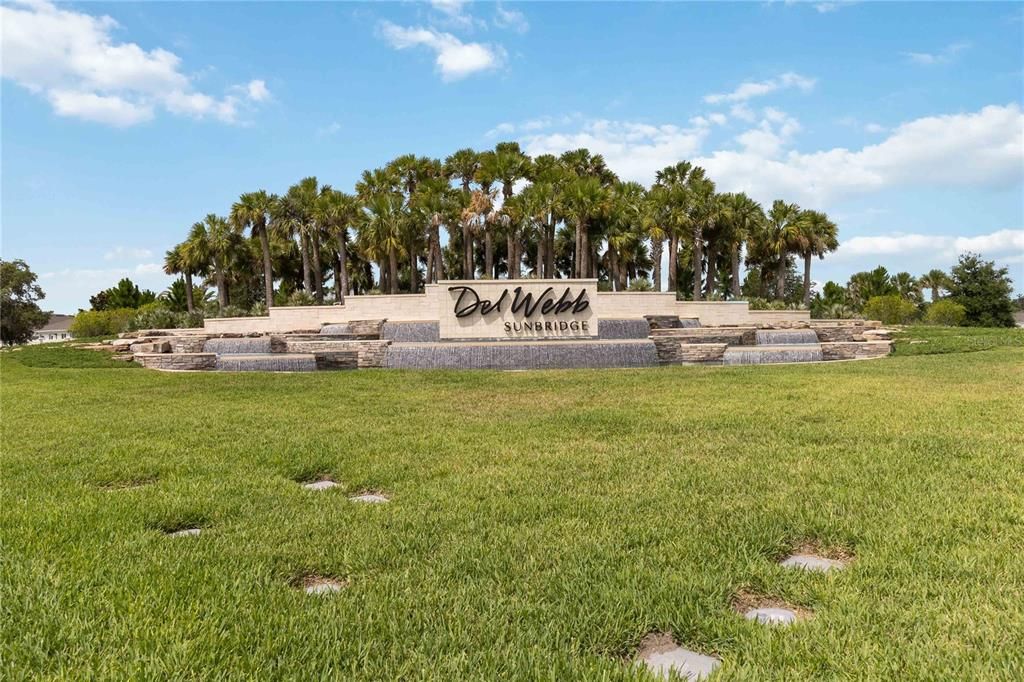 En Venta: $549,980 (3 camas, 2 baños, 2084 Pies cuadrados)