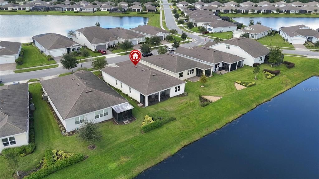 En Venta: $549,980 (3 camas, 2 baños, 2084 Pies cuadrados)
