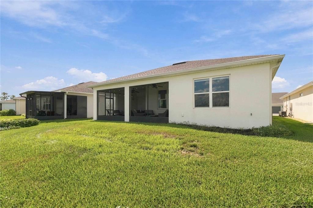 En Venta: $549,980 (3 camas, 2 baños, 2084 Pies cuadrados)