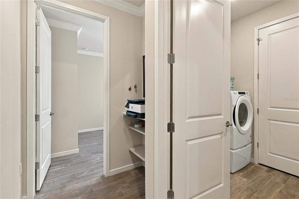 En Venta: $549,980 (3 camas, 2 baños, 2084 Pies cuadrados)