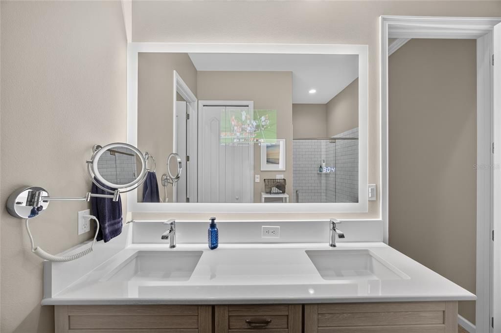 En Venta: $349,900 (3 camas, 2 baños, 1443 Pies cuadrados)