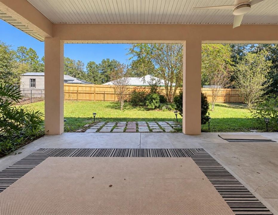 En Venta: $259,900 (3 camas, 2 baños, 1390 Pies cuadrados)