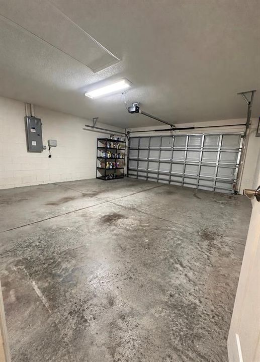 En Venta: $259,900 (3 camas, 2 baños, 1390 Pies cuadrados)