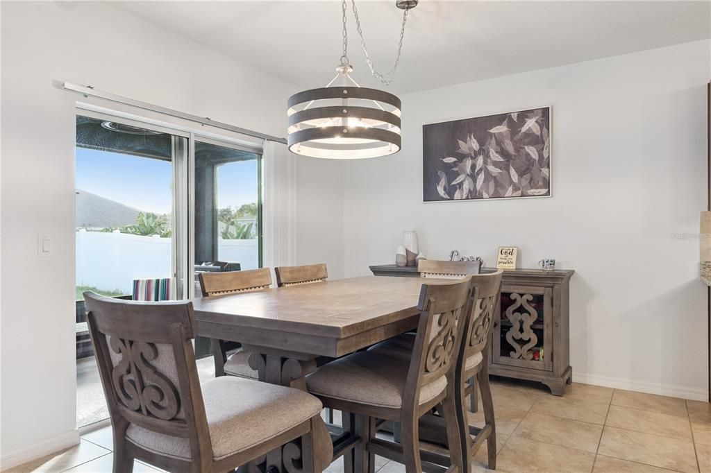 For Sale: $399,900 (4 beds, 2 baths, 1846 Square Feet)