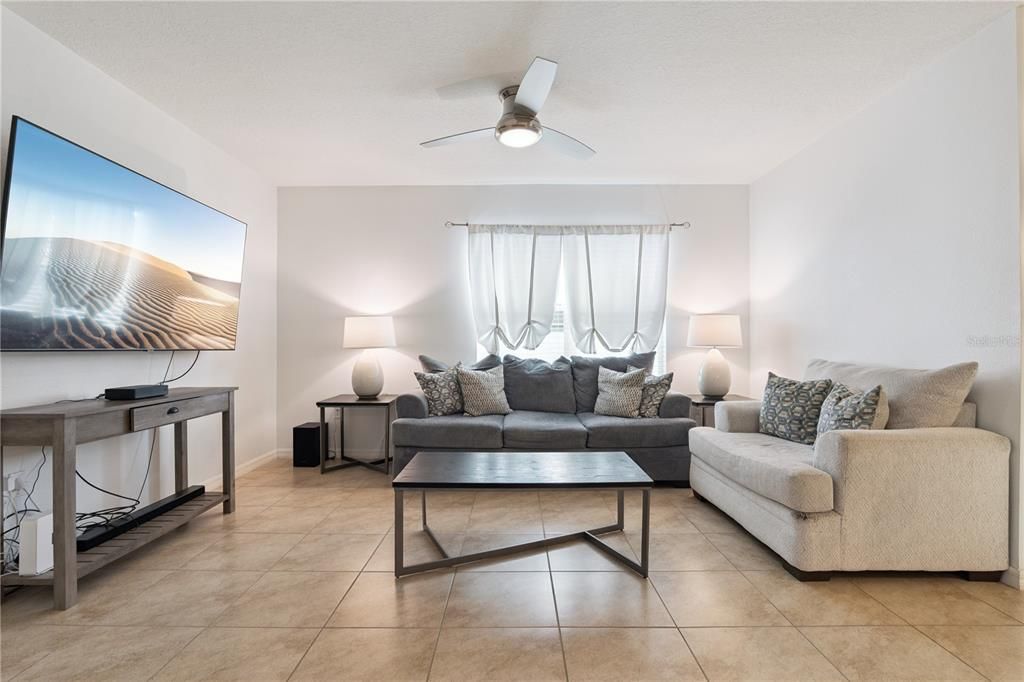 For Sale: $399,900 (4 beds, 2 baths, 1846 Square Feet)