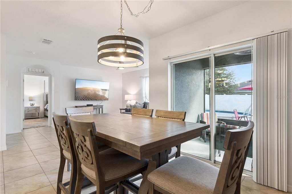 For Sale: $399,900 (4 beds, 2 baths, 1846 Square Feet)