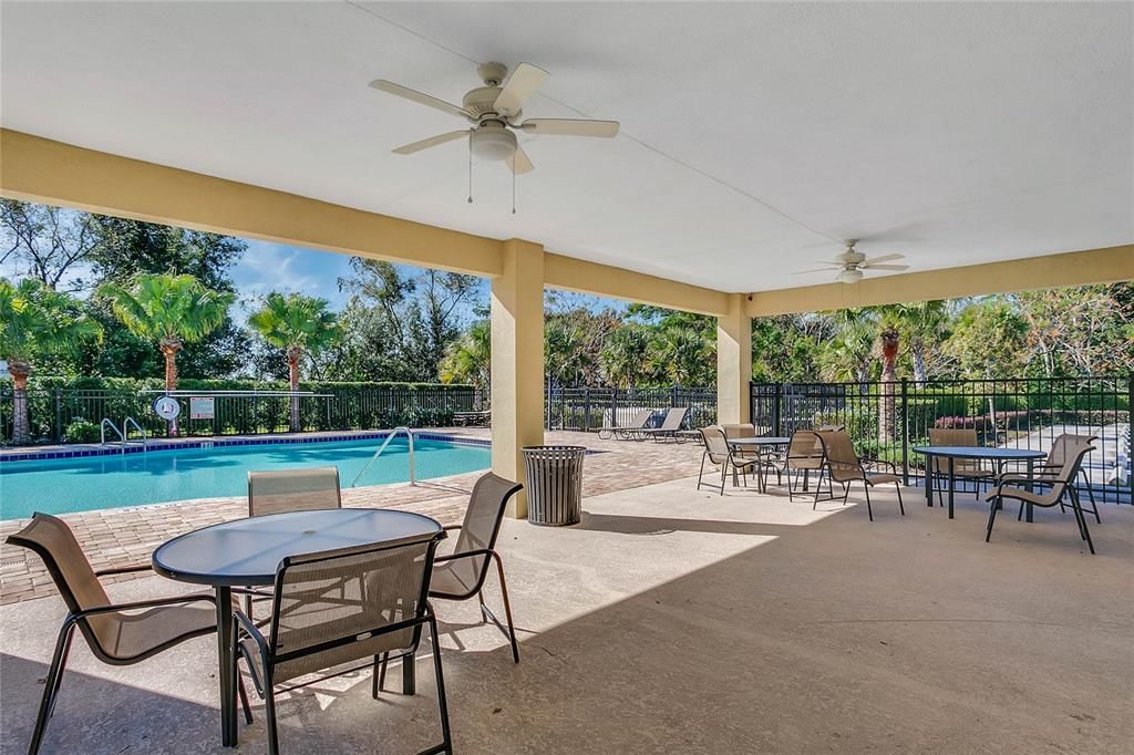 For Sale: $399,900 (4 beds, 2 baths, 1846 Square Feet)