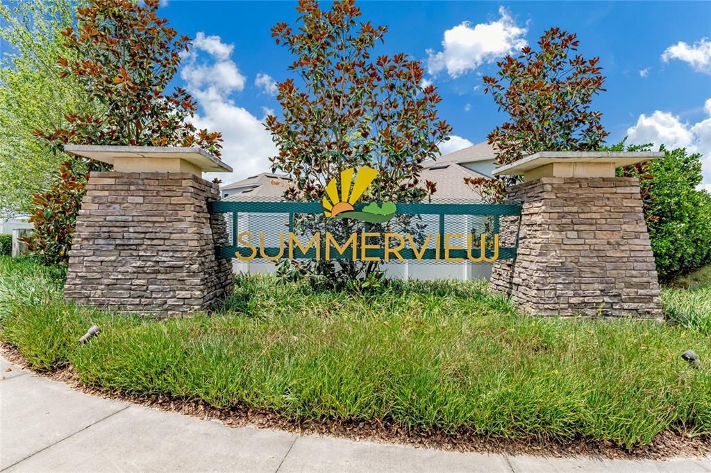 For Sale: $399,900 (4 beds, 2 baths, 1846 Square Feet)