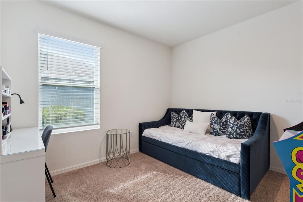 For Sale: $399,900 (4 beds, 2 baths, 1846 Square Feet)
