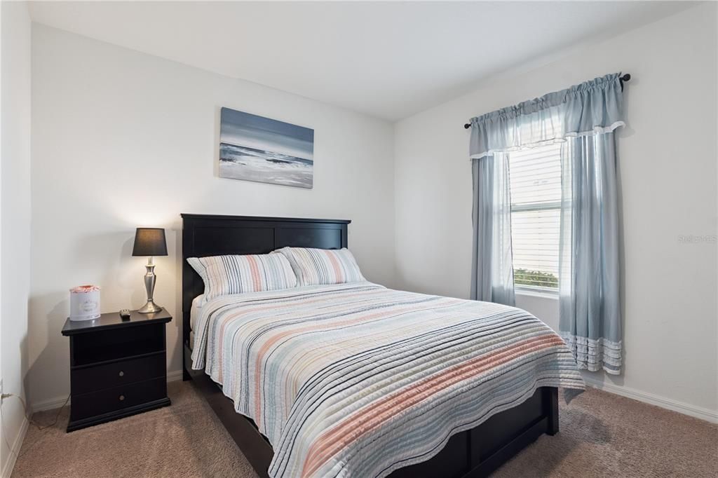 For Sale: $399,900 (4 beds, 2 baths, 1846 Square Feet)