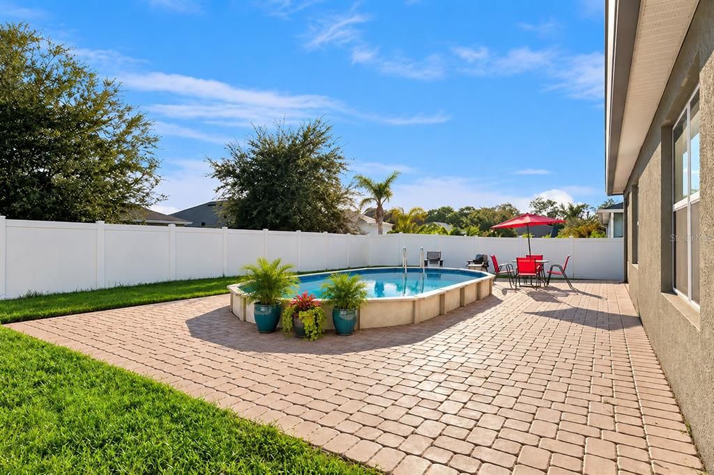 For Sale: $399,900 (4 beds, 2 baths, 1846 Square Feet)