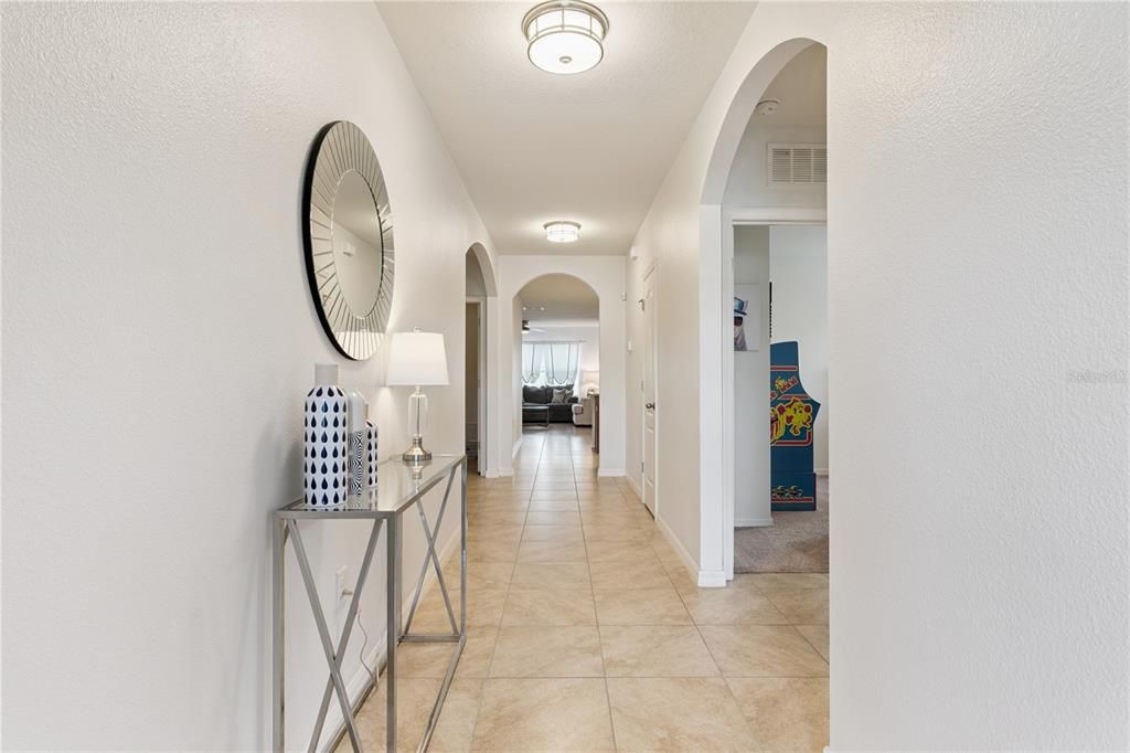 For Sale: $399,900 (4 beds, 2 baths, 1846 Square Feet)