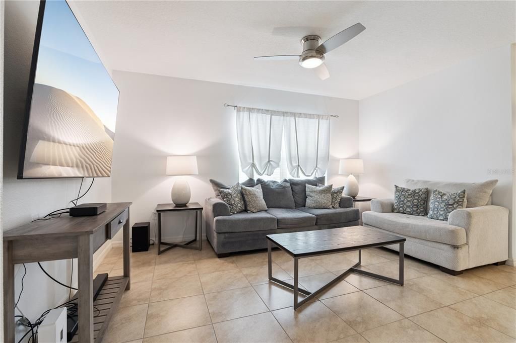 For Sale: $399,900 (4 beds, 2 baths, 1846 Square Feet)