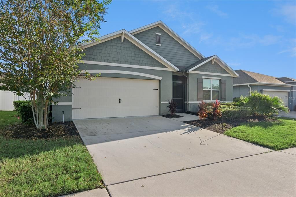For Sale: $399,900 (4 beds, 2 baths, 1846 Square Feet)