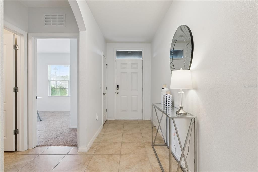 For Sale: $399,900 (4 beds, 2 baths, 1846 Square Feet)