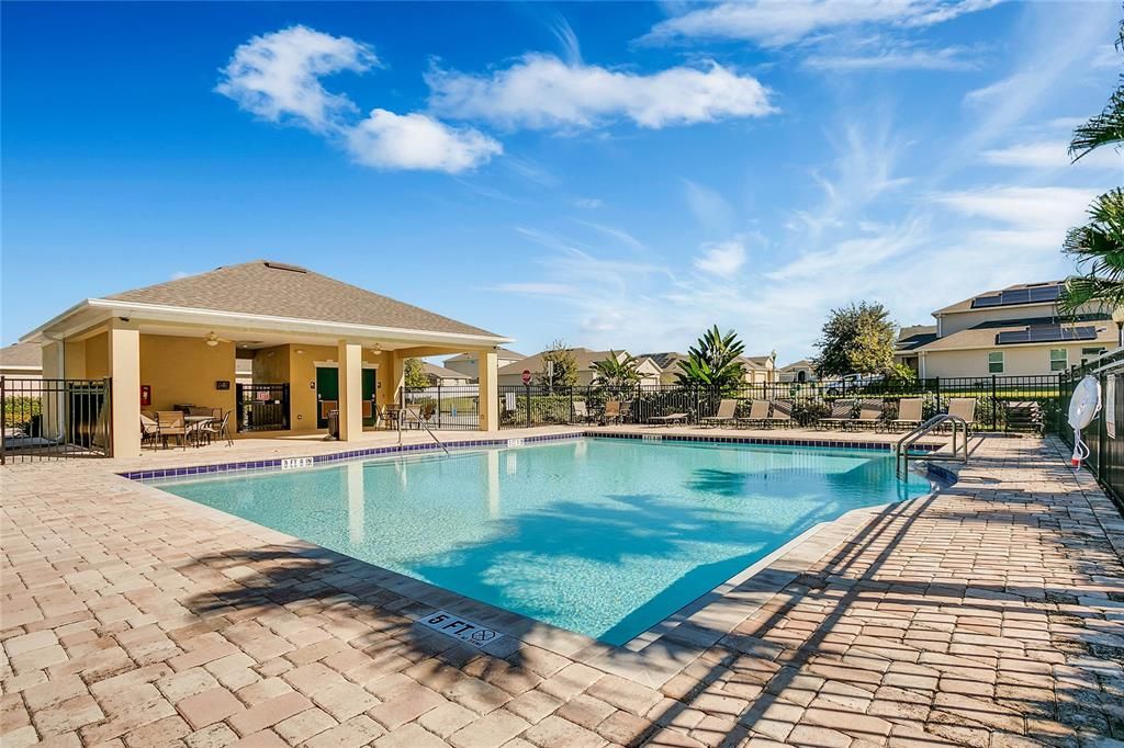 For Sale: $399,900 (4 beds, 2 baths, 1846 Square Feet)