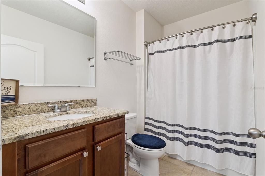 For Sale: $399,900 (4 beds, 2 baths, 1846 Square Feet)