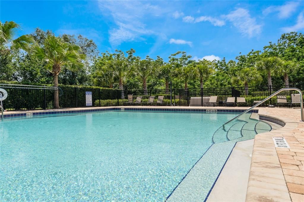 For Sale: $399,900 (4 beds, 2 baths, 1846 Square Feet)