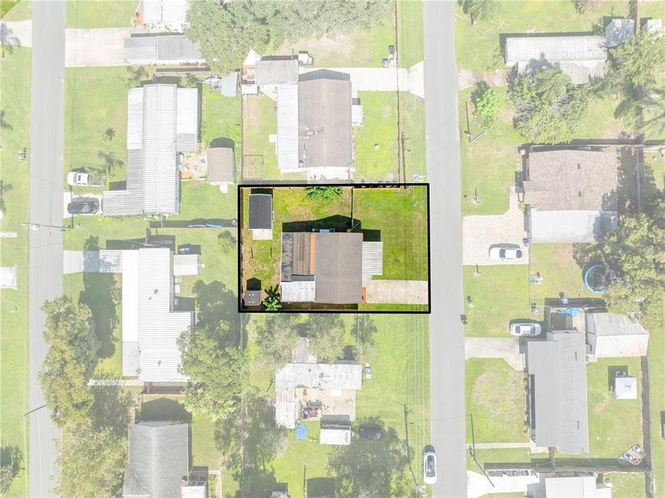 На продажу: $245,000 (3 спален, 2 ванн, 935 Квадратных фут)