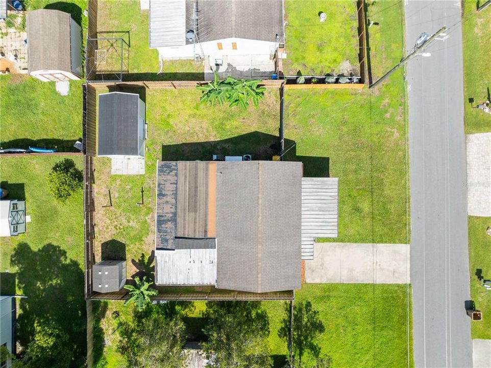 На продажу: $245,000 (3 спален, 2 ванн, 935 Квадратных фут)