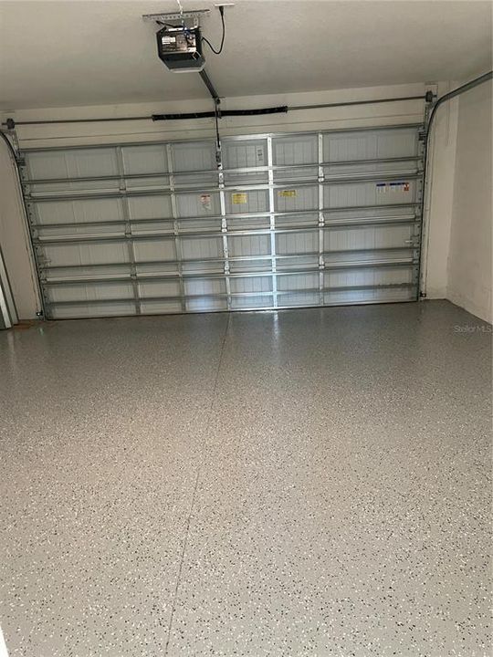 В аренду: $2,550 (3 спален, 2 ванн, 1860 Квадратных фут)