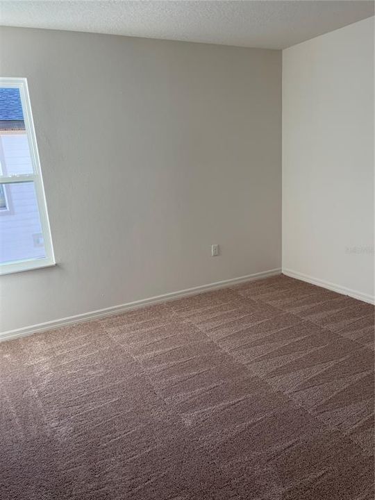 В аренду: $2,550 (3 спален, 2 ванн, 1860 Квадратных фут)