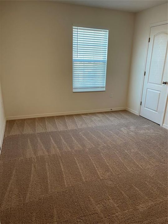 В аренду: $2,550 (3 спален, 2 ванн, 1860 Квадратных фут)