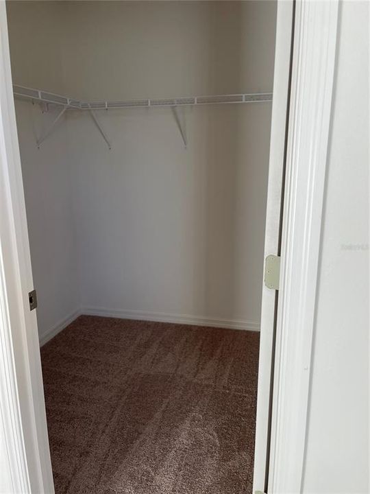 В аренду: $2,550 (3 спален, 2 ванн, 1860 Квадратных фут)