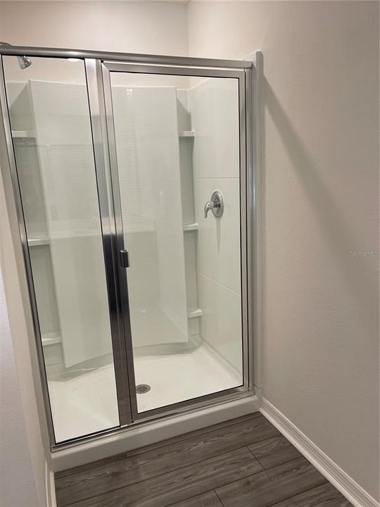 В аренду: $2,550 (3 спален, 2 ванн, 1860 Квадратных фут)