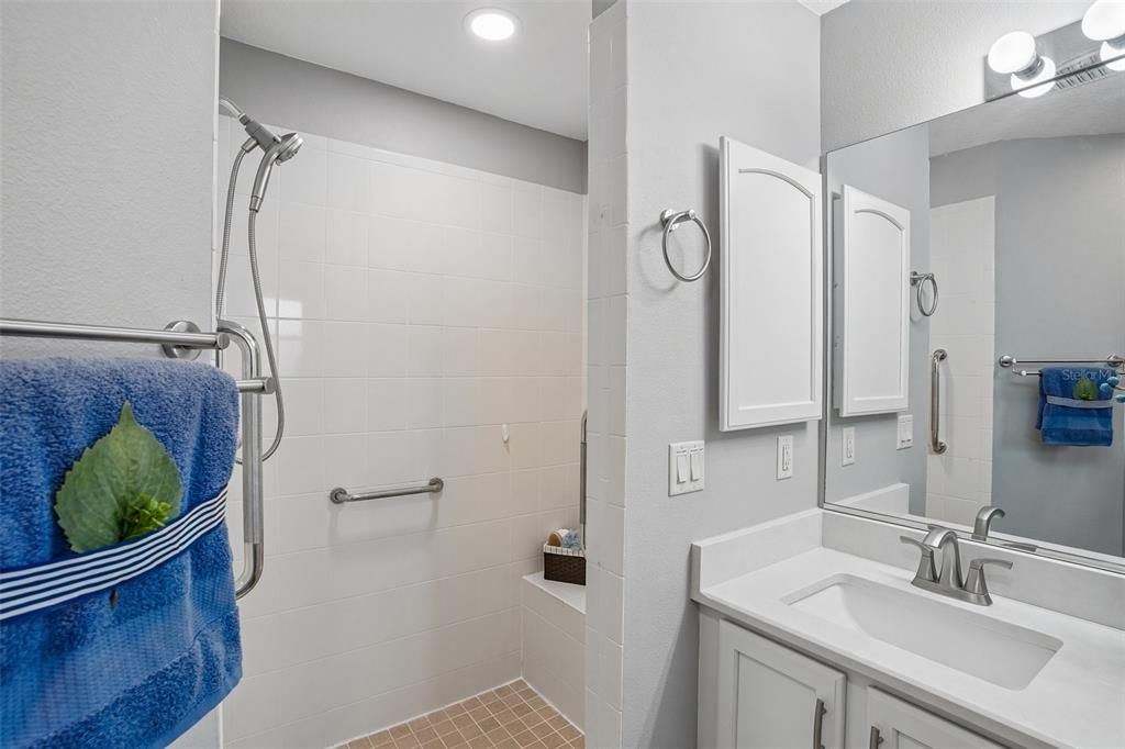 En Venta: $399,900 (3 camas, 2 baños, 1695 Pies cuadrados)