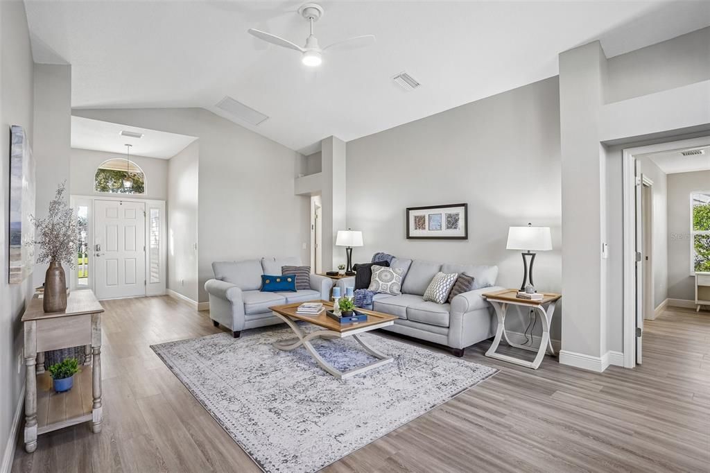 En Venta: $399,900 (3 camas, 2 baños, 1695 Pies cuadrados)