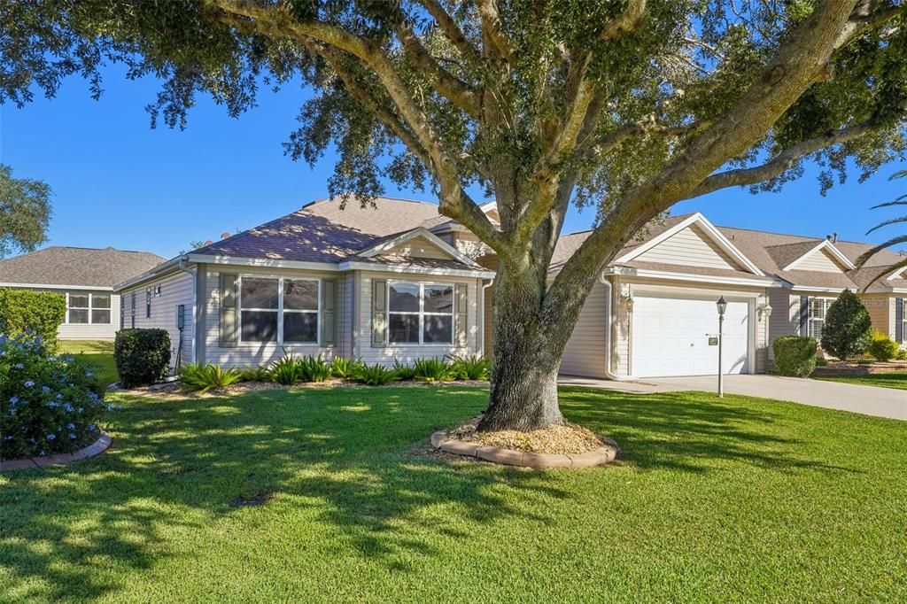 En Venta: $399,900 (3 camas, 2 baños, 1695 Pies cuadrados)