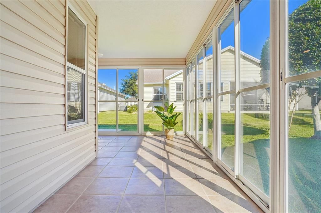 En Venta: $399,900 (3 camas, 2 baños, 1695 Pies cuadrados)